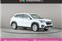 2023 Suzuki S-Cross 1.4 Boosterjet 48V Hybrid Motion 5dr