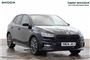 2024 Skoda Fabia 1.5 TSI 150 Monte Carlo 5dr DSG