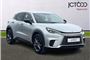 2024 Lexus Lbx 1.5 Premium Plus 5dr E-CVT