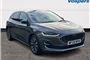 2022 Ford Focus 1.0 EcoBoost Titanium Vignale 5dr