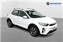 2021 Kia Stonic 1.0T GDi 99 2 5dr DCT