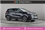 2021 Kia Sportage 1.6 CRDi 48V ISG GT-Line 5dr