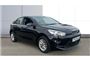 2022 Kia Rio 1.2 DPi 2 5dr