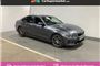 2020 BMW 3 Series 320i Sport 4dr Step Auto