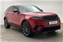 2019 Land Rover Range Rover Velar 3.0 D300 R-Dynamic HSE 5dr Auto