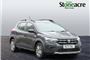 2021 Dacia Sandero Stepway 1.0 TCe Essential 5dr