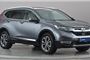 2023 Honda CR-V 2.0 i-MMD Hybrid EX 5dr eCVT