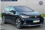 2023 Volkswagen ID.4 128kW Style Ed Pro 77kWh 5dr Auto [125kW Ch]