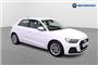 2021 Audi A1 30 TFSI 110 Sport 5dr