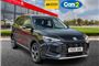 2025 MG ZS 1.5 SE 5dr