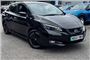 2022 Nissan Leaf 110kW Tekna 39kWh 5dr Auto