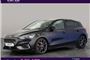 2020 Ford Focus ST 2.0 EcoBlue 190 ST 5dr