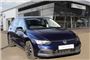 2022 Volkswagen Golf 1.5 TSI 150 Active 5dr