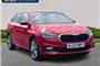 2022 Skoda Fabia 1.0 TSI 110 SE L 5dr DSG