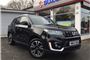 2022 Suzuki Vitara 1.5 Hybrid SZ5 5dr AGS