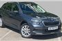 2020 Skoda Kamiq 1.5 TSI SE 5dr DSG