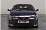 2021 Toyota Corolla Touring Sport 1.8 VVT-i Hybrid Icon Tech 5dr CVT