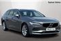 2020 Volvo V90 2.0 T4 Momentum Plus 5dr Geartronic