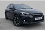 2018 Subaru XV 2.0i SE Premium 5dr Lineartronic