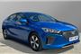 2017 Hyundai IONIQ 1.6 GDi Plug-in Hybrid Premium SE 5dr DCT