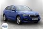 2020 Skoda Scala 1.5 TSI SE L 5dr