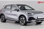 2024 BYD Atto 3 150kW Design 60kWh 5dr Auto