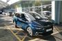 2019 Citroen Grand C4 SpaceTourer 1.5 BlueHDi 130 Flair Plus 5dr EAT8