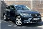 2022 SEAT Ateca 1.5 TSI EVO FR 5dr