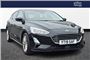 2019 Ford Focus 1.0 EcoBoost 125 Titanium X 5dr