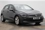 2021 Volkswagen Golf 1.5 TSI 150 Style 5dr