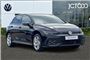 2024 Volkswagen Golf GTE 1.5 TSI 272 GTE eHybrid 5dr DSG