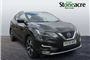 2020 Nissan Qashqai 1.3 DiG-T 160 Tekna 5dr DCT