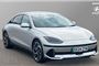 2024 Hyundai IONIQ 6 168kW Premium 77kWh 4dr Auto