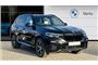 2019 BMW X5 xDrive40i M Sport 5dr Auto