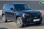 2024 Land Rover Defender 2.0 P400e XS Edition 110 5dr Auto