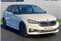 2022 Skoda Fabia 1.0 TSI Colour Edition 5dr