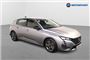 2022 Peugeot 308 1.2 PureTech Active Premium 5dr EAT8