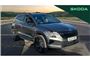 2024 Skoda Karoq 2.0 TDI [150] Sportline 4x4 5dr DSG