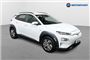 2020 Hyundai Kona Electric 150kW Premium 64kWh 5dr Auto