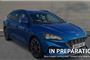 2019 Ford Focus Estate 1.5 EcoBlue 120 ST-Line X 5dr