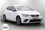 2020 SEAT Ibiza 1.0 TSI 95 Xcellence [EZ] 5dr