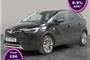 2020 Vauxhall Crossland X 1.2 [83] Griffin 5dr [Start Stop]