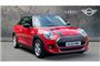 2020 MINI Convertible 1.5 Cooper Classic II 2dr Auto