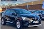 2020 Renault Captur 1.0 TCE 100 Play 5dr