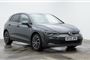 2023 Volkswagen Golf 1.5 TSI Style Edition 5dr