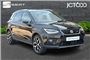 2021 SEAT Arona 1.0 TSI 110 FR Red Edition 5dr DSG