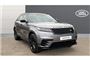 2021 Land Rover Range Rover Velar 2.0 D200 Edition 5dr Auto