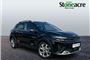 2025 Kia Stonic 1.0T GDi 48V 98 GT-Line S 5dr DCT