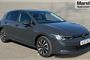 2022 Volkswagen Golf 1.5 eTSI 150 Active 5dr DSG