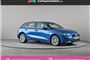 2023 Audi A3 35 TFSI Technik 5dr S Tronic